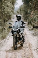 Triumph_Adventure_GE-2549