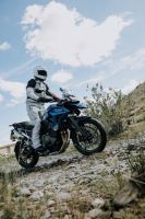 Triumph_Adventure_GE-4418