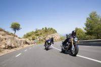 thruxton-rs-combi-20MY-BA8I8071-PB-2843-1