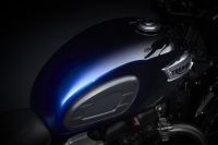 BonnevilleT100_Blue_StealthEdition_MY24_0030_TR