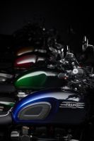 Family_Multiple_StealthEdition_MY24_0038_TR