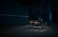 Scrambler_Orange_StealthEdition_MY24_0010_TR