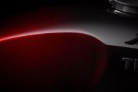 Speedtwin1200_Red_StealthEdition_MY24_0029_TR