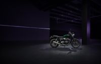Speedtwin900_Green_StealthEdition_MY24_0015_TR