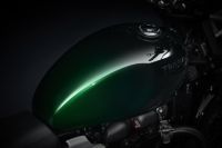Speedtwin900_Green_StealthEdition_MY24_0027_TR