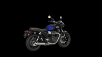 x_Ndp_Triumph_StealthEdition_24_00