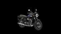 x_Ndp_Triumph_StealthEdition_24_01