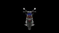 x_Ndp_Triumph_StealthEdition_24_02