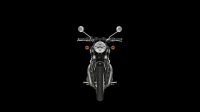 x_Ndp_Triumph_StealthEdition_24_03