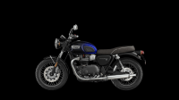 x_Ndp_Triumph_StealthEdition_24_04