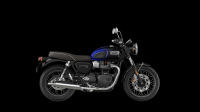 x_Ndp_Triumph_StealthEdition_24_05