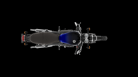 x_Ndp_Triumph_StealthEdition_24_06
