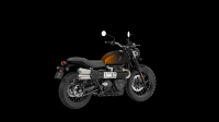 x_Ndp_Triumph_StealthEdition_24_07