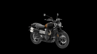 x_Ndp_Triumph_StealthEdition_24_08