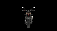 x_Ndp_Triumph_StealthEdition_24_09