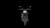 x_Ndp_Triumph_StealthEdition_24_10