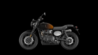 x_Ndp_Triumph_StealthEdition_24_11
