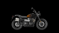 x_Ndp_Triumph_StealthEdition_24_12