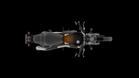 x_Ndp_Triumph_StealthEdition_24_13