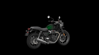 x_Ndp_Triumph_StealthEdition_24_14
