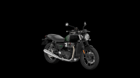 x_Ndp_Triumph_StealthEdition_24_15