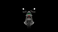 x_Ndp_Triumph_StealthEdition_24_16