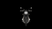 x_Ndp_Triumph_StealthEdition_24_17
