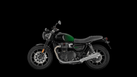 x_Ndp_Triumph_StealthEdition_24_18
