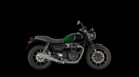 x_Ndp_Triumph_StealthEdition_24_19