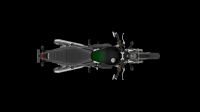 x_Ndp_Triumph_StealthEdition_24_20