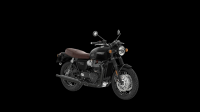 x_Ndp_Triumph_StealthEdition_24_22