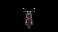 x_Ndp_Triumph_StealthEdition_24_23