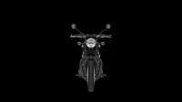 x_Ndp_Triumph_StealthEdition_24_24