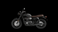 x_Ndp_Triumph_StealthEdition_24_25