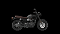 x_Ndp_Triumph_StealthEdition_24_26