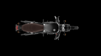 x_Ndp_Triumph_StealthEdition_24_27