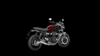 x_Ndp_Triumph_StealthEdition_24_28