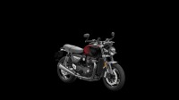 x_Ndp_Triumph_StealthEdition_24_29