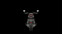 x_Ndp_Triumph_StealthEdition_24_30