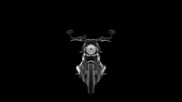 x_Ndp_Triumph_StealthEdition_24_31