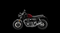 x_Ndp_Triumph_StealthEdition_24_32