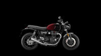x_Ndp_Triumph_StealthEdition_24_33