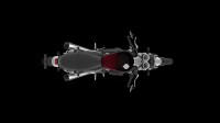 x_Ndp_Triumph_StealthEdition_24_34