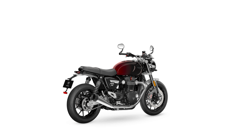 x Ndp Triumph StealthEdition 24 28