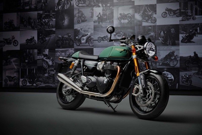 NdP Triumph ThruxtonFinalEdition 005