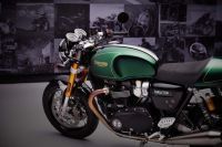 NdP_Triumph_ThruxtonFinalEdition_004