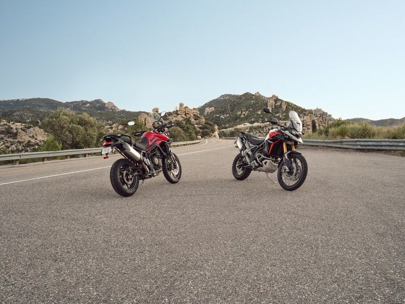 Ndp Triumph Tiger900 2024 00