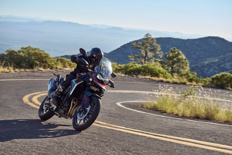Ndp Triumph Tiger900 2024 06