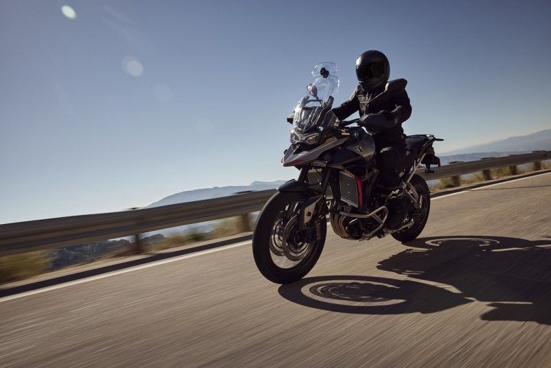 Ndp Triumph Tiger900 2024 09