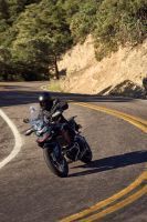 Ndp_Triumph_Tiger900_2024_04